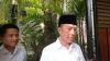 Menhan Murka Keberadaan Bandara IMIP Morowali, Jokowi: Saya Enggak Pernah Resmikan