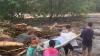 Update Korban Banjir dan Longsor Sumatera: 702 Orang Meninggal, 499 Hilang
