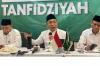 PBNU Rotasi Sekjen dan Bendum, Gus Ipul Diganti Amin Said Husni