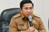 Cerita Wali Kota Sibolga Selamat dari Longsor, Jalan Kaki 4 Hari