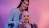 Innalillahi, Ibunda Raisa Meninggal Dunia 