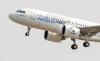 Geger Airbus Recall 6.000 Pesawat A320 di Seluruh Dunia, Ini Penyebabnya