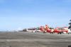 Gangguan Software Pesawat Airbus A320, InJourney Perpanjang Operasional Bandara