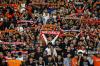 56 Ribu Jakmania Dukung Persija di GBK - Bagian 1