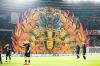 56 Ribu Jakmania Dukung Persija di GBK - Bagian 5
