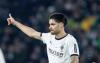 Kabar Baik! Kevin Diks Siap Comeback saat Monchengladbach Lawan Freiburg