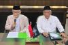 KH Miftachul Akhyar: Gus Yahya Bukan Ketum PBNU, Kepengurusan di Tangan Rais Aam