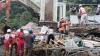 Update Korban Banjir-Longsor di Sumbar: 129 Orang Meninggal Dunia, 118 Masih Hilang