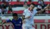 Hasil Super League: Drama di Ternate! Malut United Vs Arema FC Tanpa Pemenang