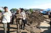 Mendagri Cek Lokasi Banjir-Longsor di Aceh: Saya Ditugaskan Presiden Mendata Korban
