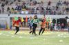 2.188 Atlet Muda Serbu Kudus! MilkLife Athletics Challenge Seri 2 Pecahkan Rekor Peserta