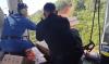 Polri Evaluasi Distribusi Bantuan Logistik Korban Bencana Sumatera Lewat Airdrop
