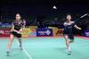 Dejan/Bernadine Juara Syed Modi International 2025 usai Libas Duo Thailand