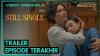 Mimpi, Cinta dan Pertemuan Baru: Sinopsis Series Still Single Episode Terakhir!
