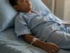 Warning! Kematian akibat DBD Paling Banyak pada Anak Usia 5-14 Tahun