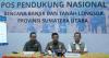 Jumlah Korban Tewas Banjir-Longsor di Sumut Bertambah Jadi 217 Orang, 209 Masih Hilang