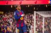 Lamine Yamal Marah-Marah saat Barcelona Hajar Levante, Hansi Flick Buka Suara