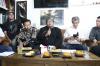 UMKM Lokal Apresiasi Menkeu Purbaya Berantas Pakaian Bekas Impor Ilegal - Bagian 4