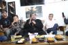 UMKM Lokal Apresiasi Menkeu Purbaya Berantas Pakaian Bekas Impor Ilegal - Bagian 3
