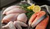 Ikan Salmon Vs Ayam, Lebih Sehat Mana? 