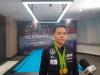 Kejurnas PB POBSI 2025 Diacungi Jempol! Kontingen Jabar Ungkap Penyelenggaraan yang Super Terorganisir