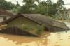 Banjir Dahsyat di Asia Renggut 1.100 Nyawa Lebih, Raja Charles Singgung Isu Lingkungan
