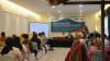 BNI Xpora Dorong UMKM Gorontalo Naik Kelas dan Tembus Pasar Ekspor