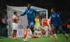 Hasil Lengkap Liga Inggris Semalam: Liverpool Akhiri Tren Negatif, Chelsea Vs Arsenal Imbang