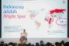 Rapimnas Kadin 2025 Resmi Dibuka, Soroti Perluasan Lapangan Kerja - Bagian 2