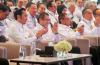 Hary Tanoesoedibjo Hadiri Pembukaan Rapimnas Kadin Indonesia 2025 - Bagian 4