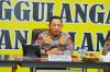 Instruksi Kapolri Tangani Bencana Sumatera: Semua Harus Bergerak Cepat!