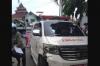 Kronologi Ambulans Bawa Pasien Kritis Tabrak Ayla di Bondowoso