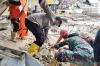 Update Jumlah Korban Bencana Sumatra 26 Desember: 1.137 Orang Tewas, 163 Hilang