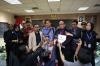 Sengketa Ijazah Jokowi, KPU Diminta Serahkan Berita Acara Penyerahan Ijazah