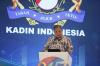 Airlangga Soroti Jumlah Startup AI di Indonesia Masih Sedikit, Kalah dari Singapura