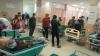 Banjir dan Longsor di Aceh, Rumah Sakit di 6 Wilayah Belum Pulih 