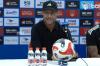 Jelang Duel Panas Persib vs PSM, Tomas Trucha Bongkar Masalah Fatal Juku Eja