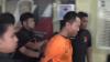 Karyawan Kantor Pos Takalar Penganiaya Atasan dan Rampok Uang BLT Ditangkap