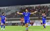Persib Penuh Optimisme Hadapi Ratchaburi di 16 Besar ACL 2