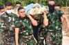 Update Korban Bencana Sumatera: 631 Orang Meninggal, 472 Hilang