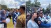 Profil Rizky Bantayan yang Viral, Diduga Kekasih Aira Yudhoyono Nih!