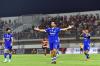 Link Live Streaming Bhayangkara FC vs Persib di Super League Malam Ini