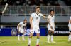 Hasil Timnas Indonesia U-22 Vs Filipina: Garuda Muda Tertinggal di Babak Pertama