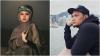 Virgoun Kembali Sindir Inara Rusli Lewat Postingan Terbaru? Ini Faktanya!