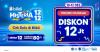 Alasan Mesin Cuci LG Jadi Produk Favorit Banyak Keluarga Indonesia, Miliki di Promo 12.12!