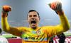 Komentar Emil Audero usai Jadi Kunci Kemenangan Cremonese atas Bologna