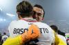 Emil Audero Kokoh Bak Tembok Baja Vs Bologna, Media Italia: Luar Biasa!