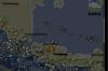 Gempa Hari Ini Guncang Purwakarta Kedalaman 9 Km, Cek Magnitudonya!