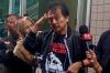 Tetap Berstatus Tersangka, Roy Suryo cs Ditantang Polisi Ajukan Praperadilan
