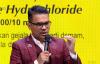 Analisis Politisi PSI soal Pencabutan Status Bandara Internasional di IMIP Morowali